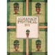 Almanach provençal 1991