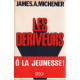 Les deriveurs