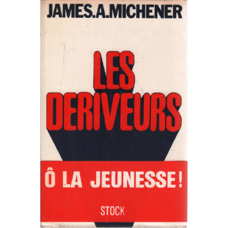 Les deriveurs