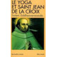 Le Yoga Et Saint Jean De La Croix