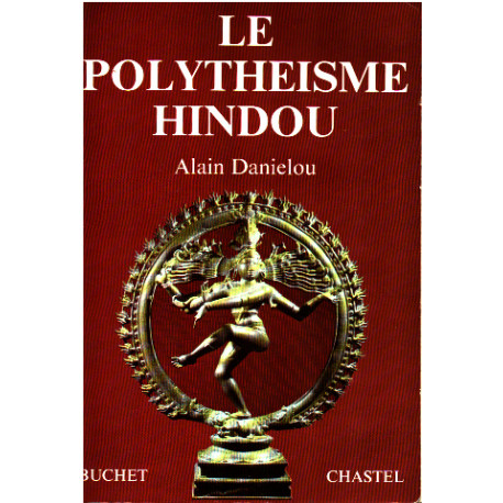 Le polytheisme hindou