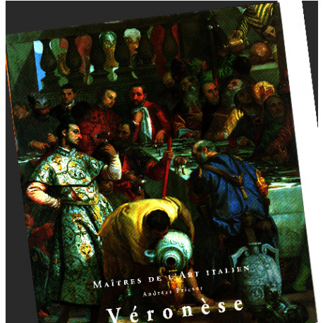 Véronèse