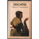 Les méditations métaphysiques