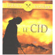 Le Cid