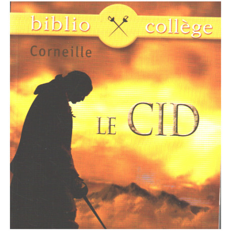 Le Cid