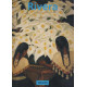 Diego Rivera 1886-1957