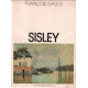 Alfred Sisley