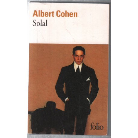 Solal