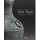Art ancien du Viêt Nam : Bronzes et céramiques