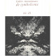 Cahiers internationaux de symbolisme n° 22-23