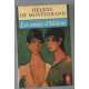 Les Amies D'Heloise