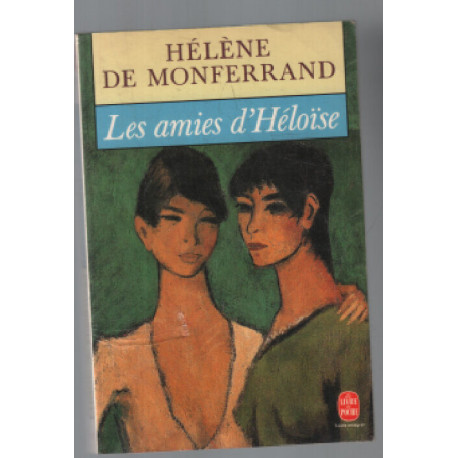 Les Amies D'Heloise