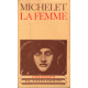 La femme