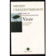Vivre - La psychologie du bonheur