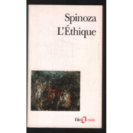 L'Éthique