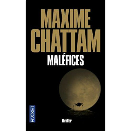 Malefices