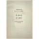 Le droit de rever