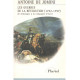 Les guerres de la revolution (1792-1797 ) de Jemmapes à la...