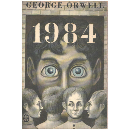 1984