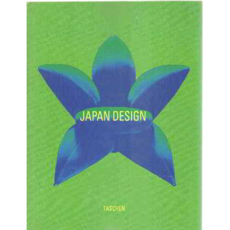 Japanese design