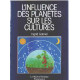 L'influence des planètes sur les cultures