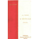 La presse a grenoble 1700-1900