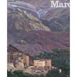 Maroc (Voir le monde)