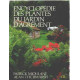 Encyclopédie des plantes du jardin d'agrément (Beaux livres)