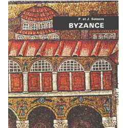 Byzance