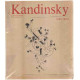 Kandinsky centenaire 1866-1944