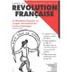 Annales historiques de la revolution francaise n° 310/ le droit de...