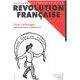 Annales historiques de la revolution française n° 317 /...