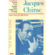 Jacques chirac/ un portrait par l'ecriture la voix les gestes la...