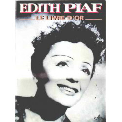 Edith piaf l'amour toujours