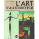 L'art d'aujourd'hui/introduction de max-pol fouchet