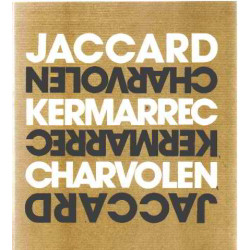 Jacquard-hermarrec-charvolen