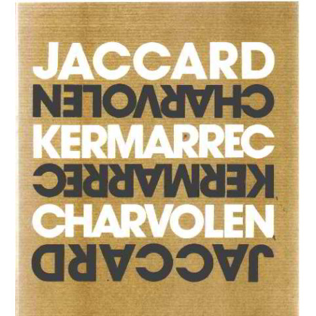 Jacquard-hermarrec-charvolen