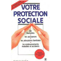 Votre protection sociale