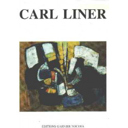 Carl Liner