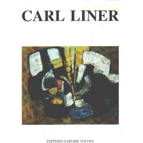 Carl Liner