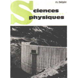 Sciences physiques/ classes de premiere A.B