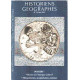 Historiens et geographes n° 374/ histoire de l'amerique latine II -
