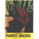Plantes grasses