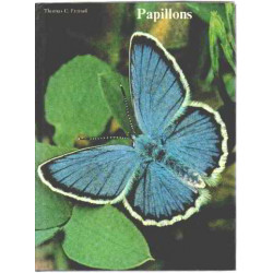 Papillons