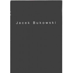 Jacek bukowski/peintures
