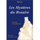 Mysteres du rosaire (les) - ephraim