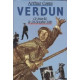 Verdun : 24 octobre 1916