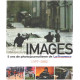Images- 5 ans de photojournalisme de la provence 1997-2002