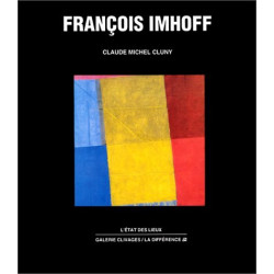 Francois Imhoff