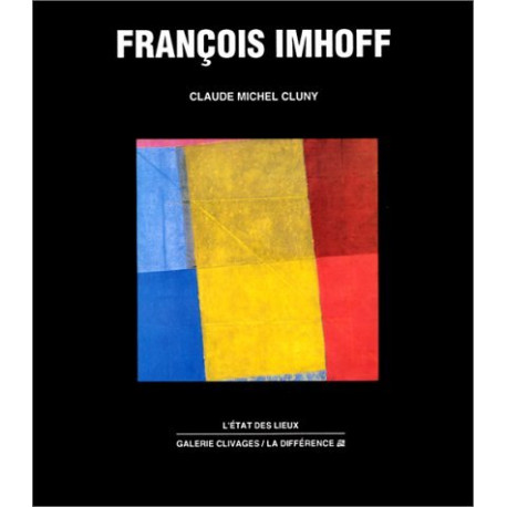 Francois Imhoff